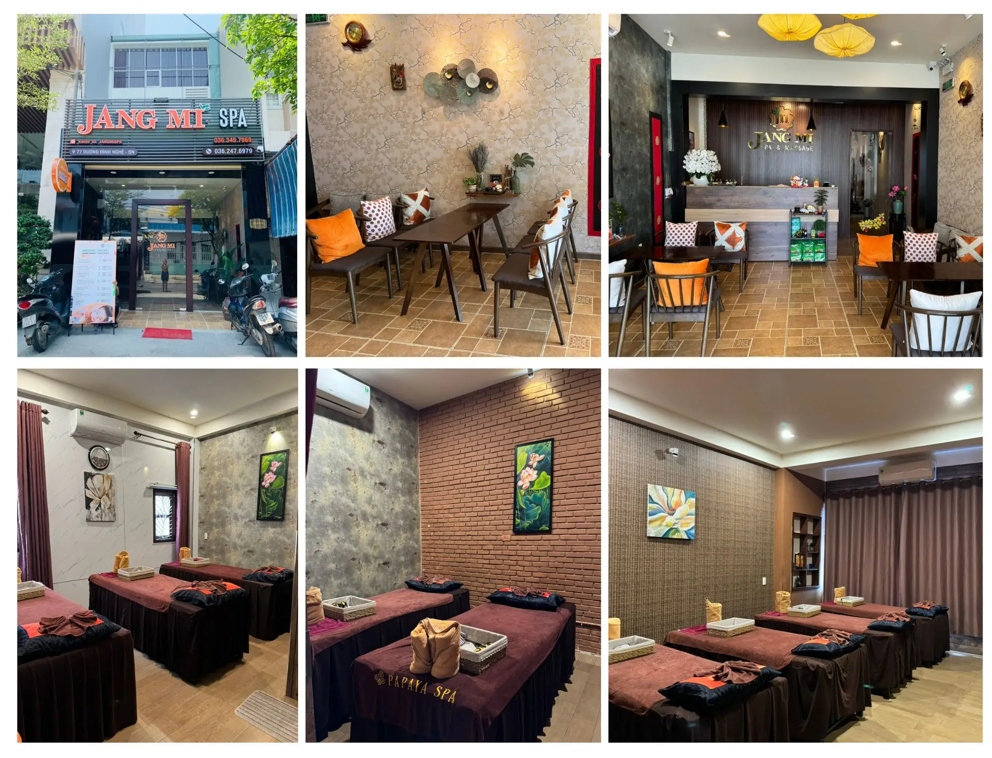 top 10 massage mua thu gian dang cap tai da nang cung jang mi spa 68613ac72bcd4
