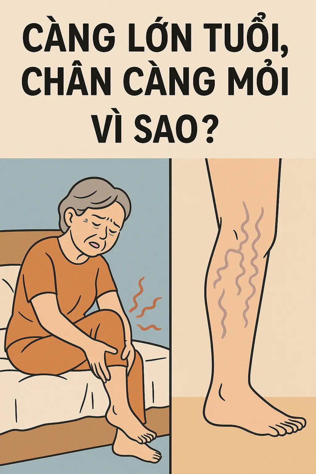 suy gian tinh mach hieu ro nguy hiem va cac phuong phap dieu tri hieu qua de bao ve suc khoe doi chan cua ban 687f8f564be43