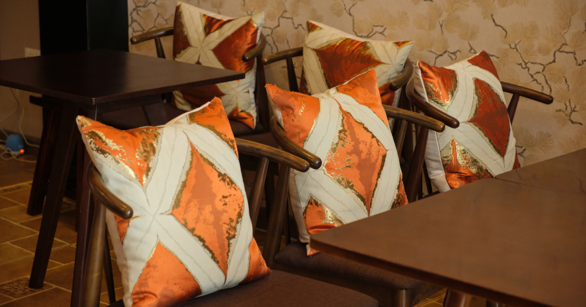 Spa Massage Đà Nẵng mang đến trải nghiệm thư giãn nhẹ nhàng và dễ chịu