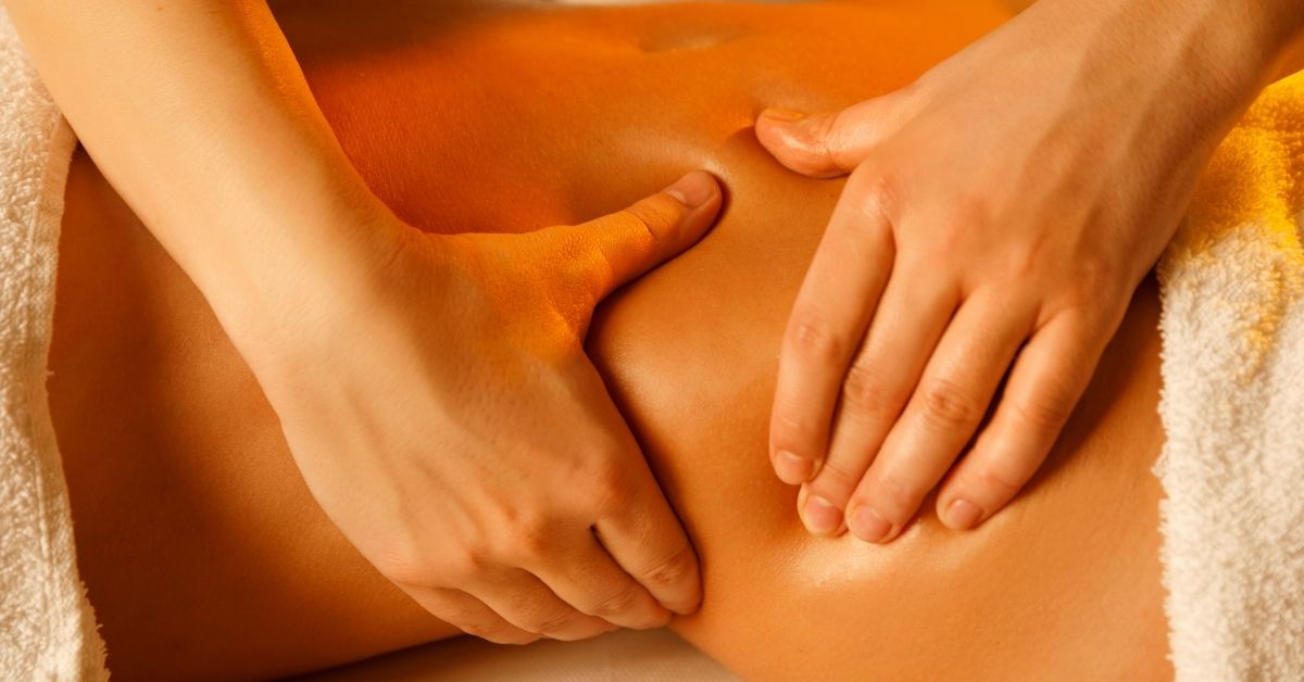 Jang Mi Spa – Địa chỉ Massage Cho Cặp Đôi Đà Nẵng được nhiều khách lựa chọn