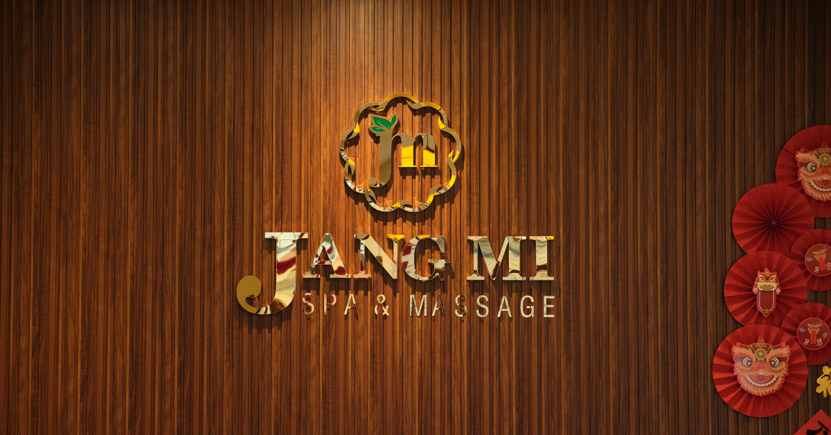 Spa Gần Biển Mỹ Khê là lựa chọn được nhiều du khách ưu tiên khi đến Đà Nẵng