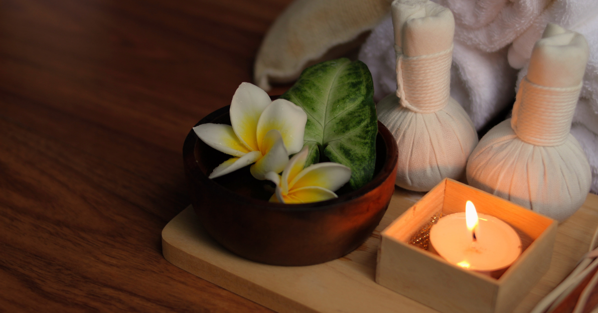 Jang Mi Spa - Spa Gần Biển Mỹ Khê phù hợp cho khách du lịch