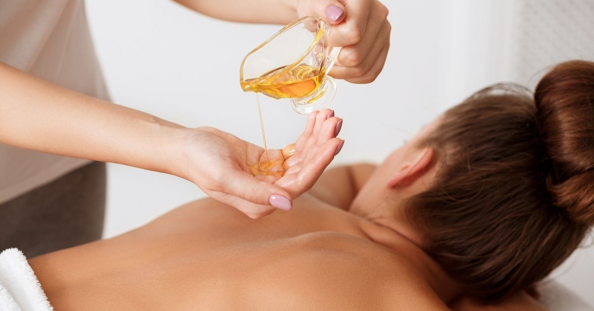 Kỹ thuật viên lành nghề tại Jang Mi - Spa Uy Tín Tại Đà Nẵng