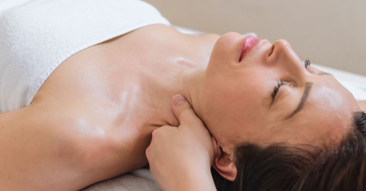 Jang Mi Spa - Điểm dừng chân uy tín của khách du lịch khi đến Đà Nẵng