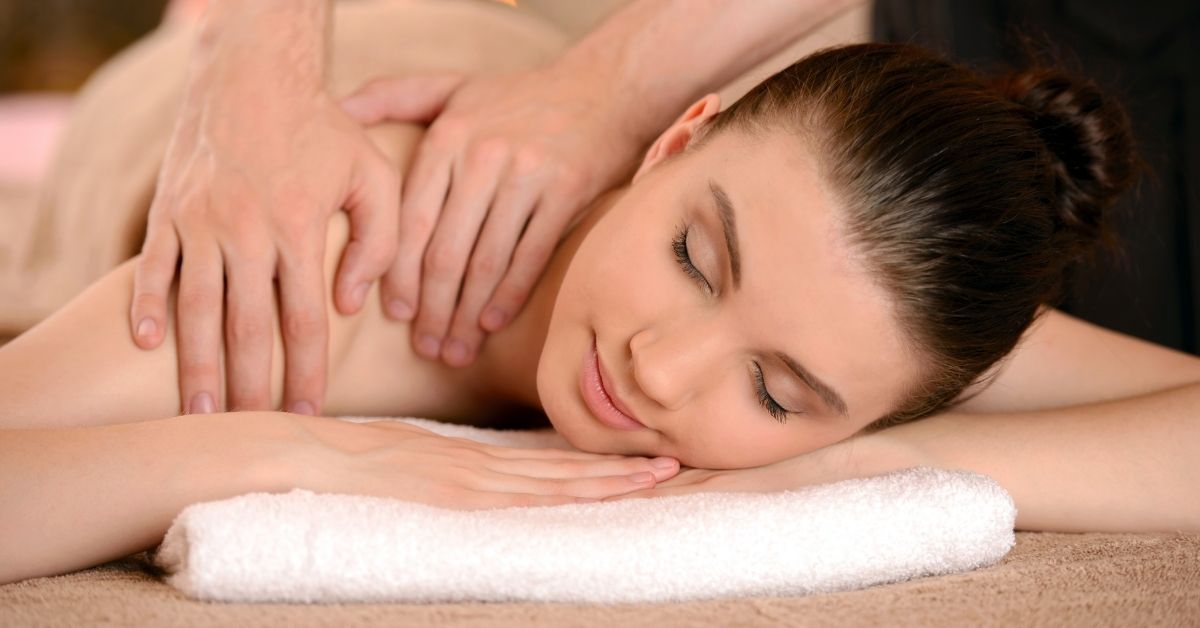 Top 3 lý do nên chọn Dịch Vụ Spa Đà Nẵng Giá Tốt tại Jang Mi