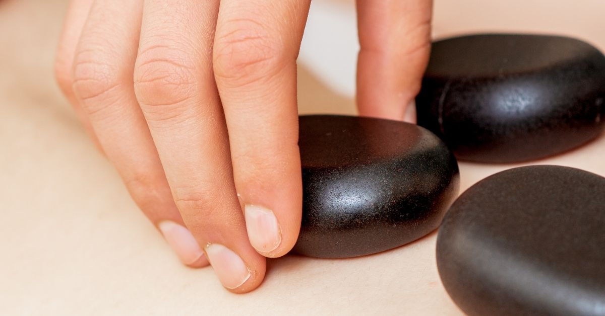 Jang Mi Spa - Địa chỉ massage đá nóng Đà Nẵng uy tín năm 2026