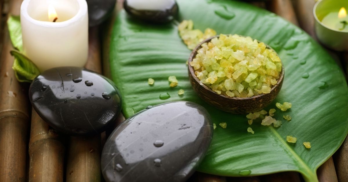 Jang Mi Spa - Điểm đến tin cậy của du khách khi tìm kiếm Spa Cho Khách Du Lịch