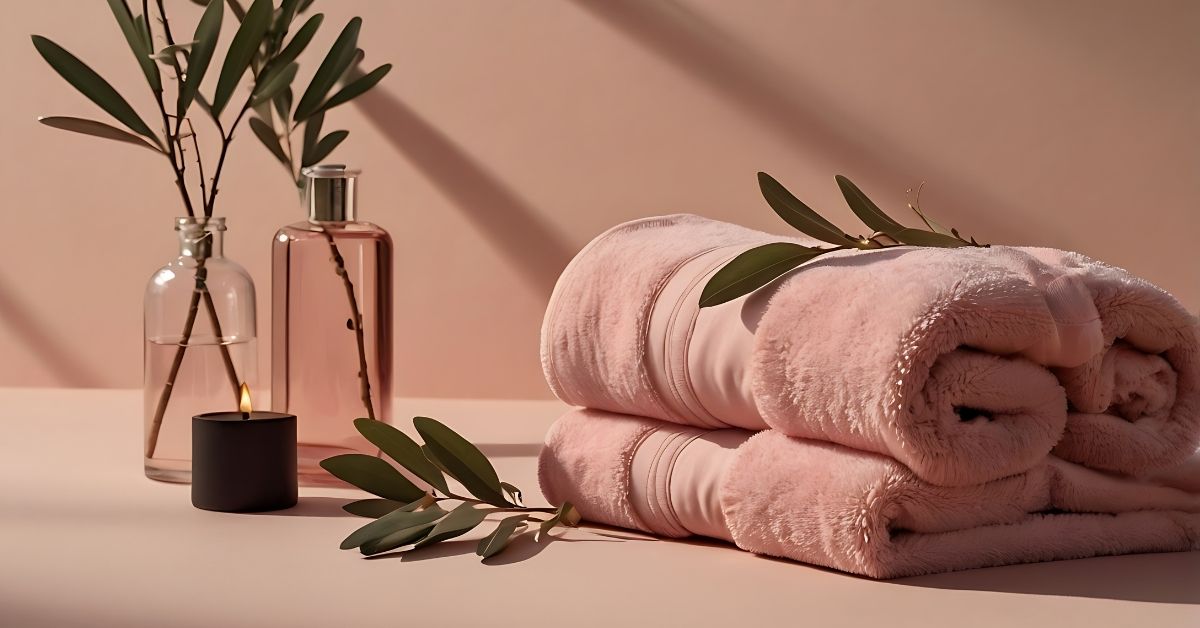 Jang Mi Spa - Địa chỉ Spa Phù Hợp Trẻ Em Và Người Cao Tuổi hàng đầu