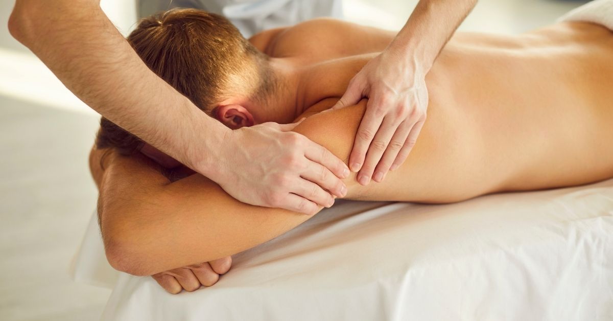 Không gian tĩnh lặng chuyên nghiệp tại spa uy tín Đà Nẵng